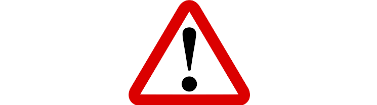 Tree work taking place on 22nd and 30th September 2025