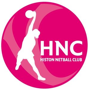 Histon & Impington Netball Club