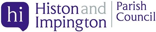 Histon & Impington Parish Council