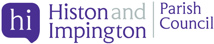 Histon & Impington Parish Council – Report of meeting 20th February