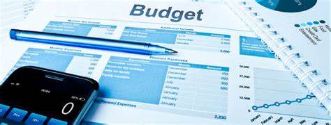Histon & Impington Parish Council – Please share your views on our 3-year budget plans
