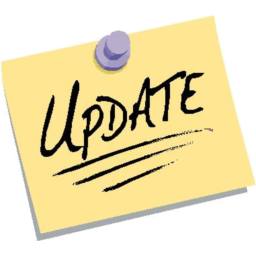 Council Unanimously Approves Statement on Pump Track and Launches HIPC Site Data Initiative